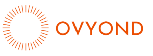 Ovyond